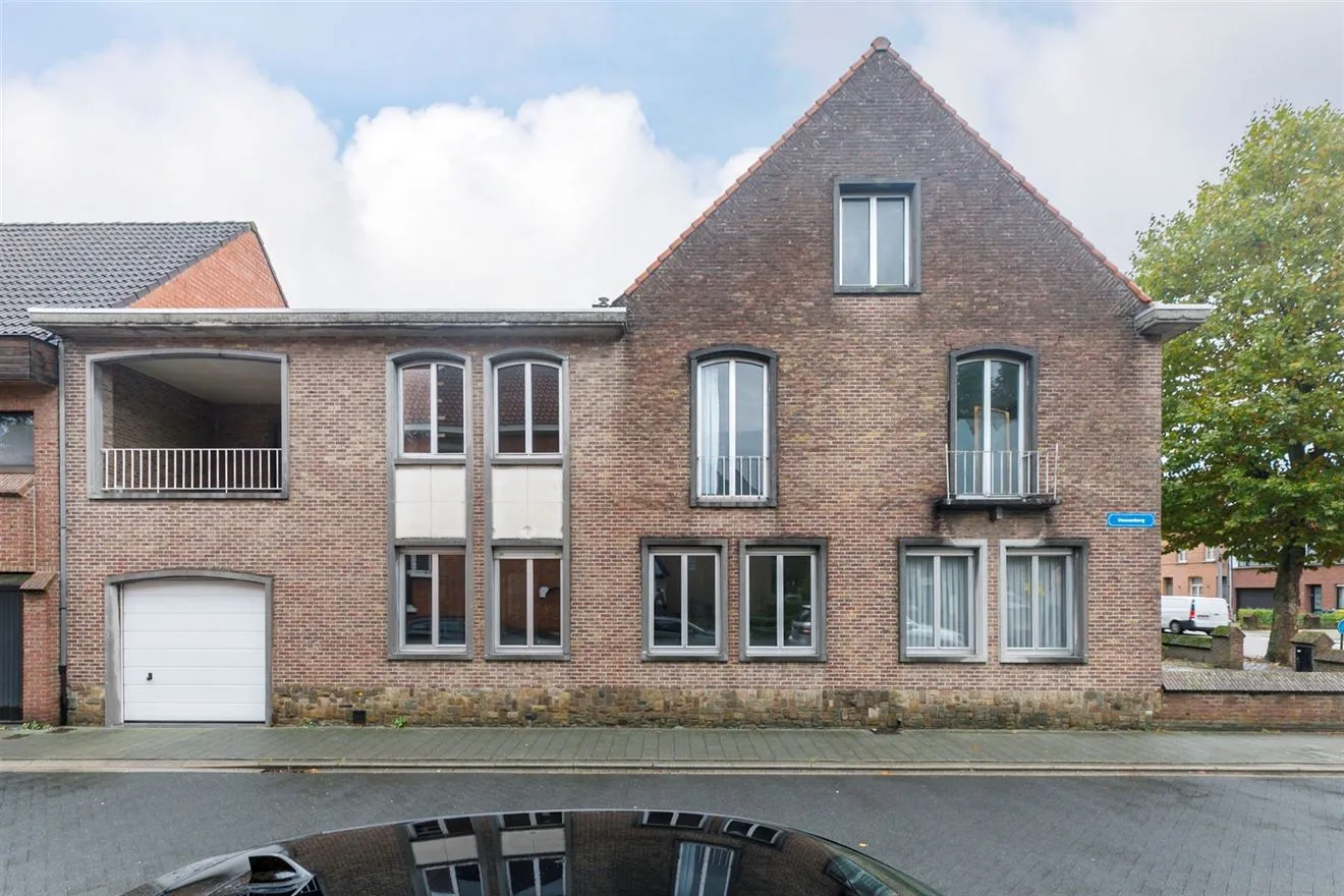 Hus Til leje - 2200 HERENTALS BE Image 2